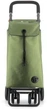 Сумка-візок Rolser I-Bag MF 4.2 Tour Plus Khaki (IBG002-1005) - зображення 2