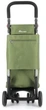 Сумка-візок Rolser I-Bag MF 4.2 Tour Plus Khaki (IBG002-1005) - зображення 5