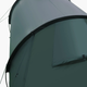 Палатка двухместная Highlander Blackthorn 2 Gen2 Scarab Green (TEN132V2-SG) - изображение 6