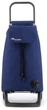 Сумка-візок Rolser Baby MF Joy-1800 Klein (BAB012-1062) - зображення 1