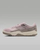 Женские Кроссовки Jordan WMNS FLIGHT COURT Розовый 40.5 (7dFZ9854-606 40.5) - изображение 1
