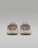 Женские Кроссовки Jordan WMNS FLIGHT COURT Розовый 40.5 (7dFZ9854-606 40.5) - изображение 6
