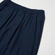 Штаны мужские Uniqlo 616922530 M Синие (1159855013) - изображение 6