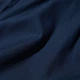 Штаны мужские Uniqlo 616922530 M Синие (1159855013) - изображение 7