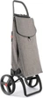 Сумка-візок Rolser Eco Pep 2 LRSG (PEP025-1041) - зображення 1
