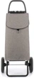 Сумка-візок Rolser Eco Pep 2 LRSG (PEP025-1041) - зображення 2