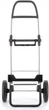 Сумка-візок Rolser Eco Pep 2 LRSG (PEP025-1041) - зображення 7