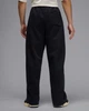 Чоловічі штани Jordan M BRK OVS OH PANT Чорний XL (7dIB7238-010 XL) - зображення 2