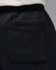 Чоловічі штани Jordan M BRK OVS OH PANT Чорний XL (7dIB7238-010 XL) - зображення 4