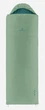 Спальный мешок Ferrino Lightec SSQ 950 +5°C Green Left (86652QVVS) - изображение 1