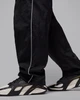 Мужские Штаны Jordan M SPRT CLSSC PANT Черный XL (7dIB2243-010 XL) - изображение 5