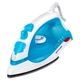 Праска Rotex RIC18-N Eco Glide - зображення 7