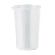 Праска Rotex RIC18-N Eco Glide - зображення 9