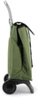 Сумка-візок Rolser Baby MF Joy-1800 Khaki (BAB012-1005) - зображення 3