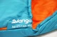 Спальний мішок Vango Nitestar Alpha 150 Atom Blue (SBTNITEST000010) - зображення 8