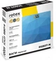 Ваги підлогові електронні Rotex RSB07-N - зображення 5