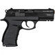 Пистолет сигнальный Aksa Arms AK15 CC-01 cal.9 PAK (Beretta) - изображение 2