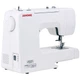 Швейная машина Janome VS-50 - изображение 3