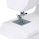 Швейная машина Janome VS-50 - изображение 5