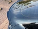 Спойлер лип Maxton Design для Tesla Model 3 2017-2024 ABS пластик, цвет черный глянец для Tesla Model 3 2017- (9101) - изображение 4