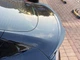 Спойлер лип Maxton Design для Tesla Model 3 2017-2024 ABS пластик, цвет черный глянец для Tesla Model 3 2017- (9101) - изображение 2