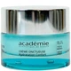 Крем для обличчя Academie Hydraderm Cream Onctueuse Moisture Comfort 50 мл (3145071005022) - зображення 1