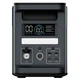 Портативна зарядна станція ABOK 2000W / 1536Wh / Power Station / LiFePO4 / 1536 Вт•год - изображение 3