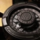 Металевий Антистрес Gyroscope Cosmo Рулетка, Провісник, Крутилка (01657) - зображення 3
