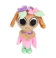 М'яка іграшка Бессі з гри У Світі Денді Бесі Роблокс Bessy Dandy's world Roblox 26 см подарок на день народження - зображення 1