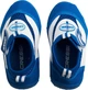 Тапочки Cressi Sub из неопрена Coral Shoes JR Синий 33 - изображение 2