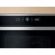Встраиваемая микроволновая печь Whirlpool WMW44HMX - изображение 2
