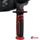 Перфоратор прямой EDON ED-2803 - изображение 3