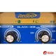 Инверторный сварочный аппарат REDBO BLACK-308 - изображение 2