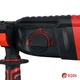 Перфоратор прямой EDON ED-2803 - изображение 4