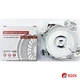 Флюсовая сварочная проволка Edon 1 мм x 1 кг (Е71Т-GS) - изображение 3