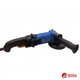 Болгарка REDBO EAG-1200 - зображення 3