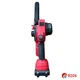 Аккумуляторная мини-пила Edon ACS -18/6 M BL (бесщеточный двигатель, Шина 15 см) - изображение 2