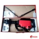 Отбойный молоток EDON DH-GL-65A - изображение 2