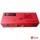 Отбойный молоток EDON DH-GL-65A - изображение 3