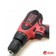 Шуруповерт электрический EDON DS-550 - изображение 2