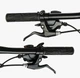 Велосипед Спортивний 29 дюймів Corso ANTARES AR-940 обладнання Shimano алюмінієва рама 21 дюйм 24 швидкість. Blue and Black (138291) - зображення 9