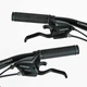 Велосипед Спортивный 26 дюймов Corso SPIDER SP-800 оборудование Shimano алюминиевая рама 13 дюймов 21 скорость. Black and Red (137796) - изображение 2