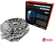 Флюсовая сварочная проволка Edon 1 мм x 5 кг (Е71Т-GS) - изображение 2