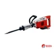 Отбойный молоток EDON DH-GL-110A - изображение 1