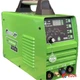 Инверторная аргонная сварка EDON ECO TIG-200 AC/DC - изображение 1