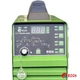 Инверторная аргонная сварка EDON ECO TIG-200 AC/DC - изображение 2