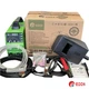Инверторная аргонная сварка EDON ECO TIG-200 AC/DC - изображение 8