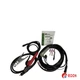Инверторная аргонная сварка EDON ECO TIG-200 AC/DC - изображение 9
