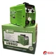 Инверторный сварочный аппарат EDON ECO MINI 307 - изображение 2