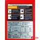 Плазморез EDON PRO CUT-100PM (380V) (з вбудованим компресором) - зображення 5